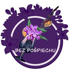 Bez Pośpiechu