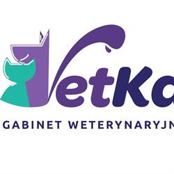 Gabinet weterynaryjny VetKa Kamila Chabros