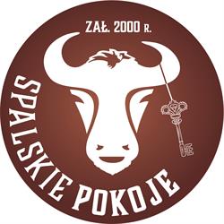 Spalskie Pokoje Gościnne