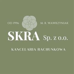 Kancelaria Rachunkowa SKRA Sp z oo