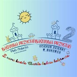 Klub Malucha "Baśniowa Przystań"