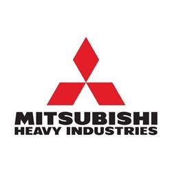 Mitsubishi Heavy Industries