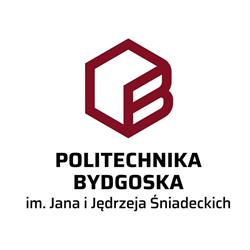 Wzornictwo PBŚ