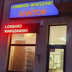 Lombard