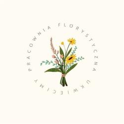 Pracownia Florystyczna Ukwiecimy