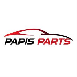 PAPIS PARTS