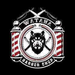 Wataha Barber Shop