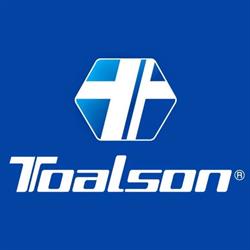 Toalson Polska