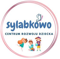 Sylabkowo. Białystok