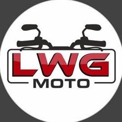 LWG-MOTO