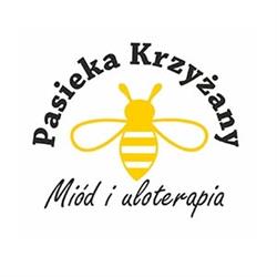 Pasieka Krzyżany