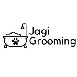 Jagi Grooming - salon pielęgnacji zwierząt