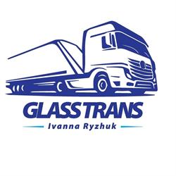 Warsztat samochodowy GLASSTRANS (TIR, osobowe, dostawcze)