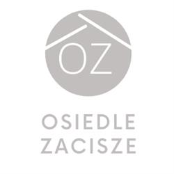 Osiedle Zacisze Chełmża