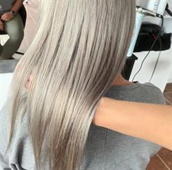 Salon Fryzjerski Magdalena Opanowska