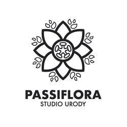 Studio Urody Passiflora s.c.