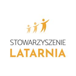 Stowarzyszenie Latarnia