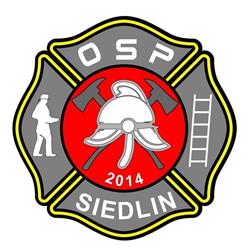 Osp ksrg siedlin