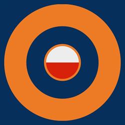 Oranjegroep Polska Sp. Z O.o.