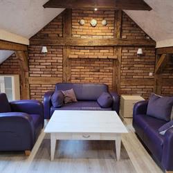 Apartamenty Północ - Południe w Ustce 603182828