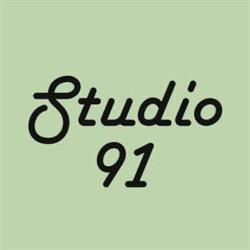 Studio91