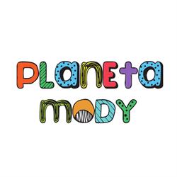 Planeta Mody