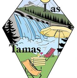 Las Tamas