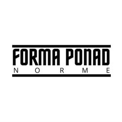 FORMA PONAD NORME