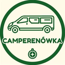 Camperenowka