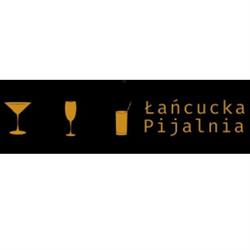 Łańcucka Pijalnia