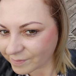 \"BABSKIE FANABERIE\" SALON MANICURE I PEDICURE ANNA KITA
