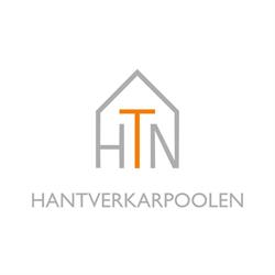 Materiały Drewniane - Drewniane Domy Szkieletowe - Wiązary Dachowe - Firma Hantverkarpoolen