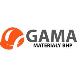 Firma Handlowa Gama II