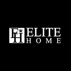 ELITE HOME Tomasz Miłkowski
