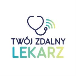 Twój Zdalny Lekarz