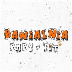 Baby-Fit2