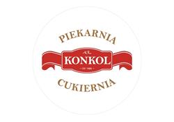 AL Piekarnia Cukiernia KONKOL sp. z.o.o. sp.k.