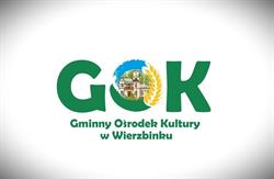Gminny Ośrodek Kultury w Wierzbinku