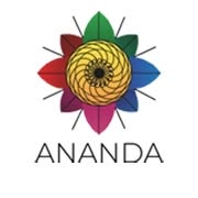 ANANDA Anna Kalita