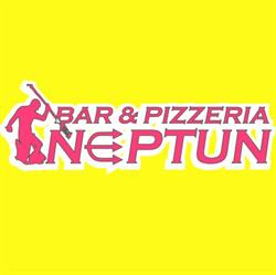 BAR NEPTUN