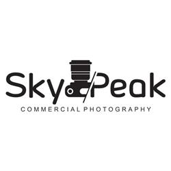 SkyPeak