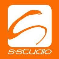 s-studio.com.pl