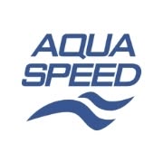 AQUA SPEED biuro, dystrybucja.