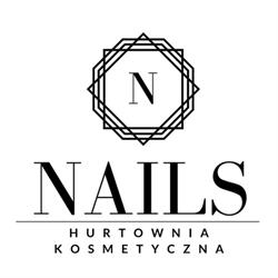 Hurt Nails