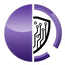 Oorleccy - Cyberbezpieczeństwo, Prawo, Zgodność