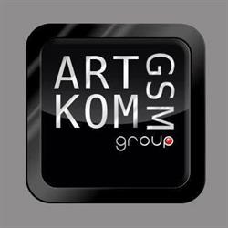Art Kom Gsm