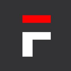 Sklep Formako, czesci-kotly.pl