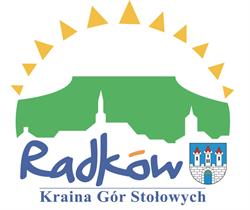 GMINA RADKÓW