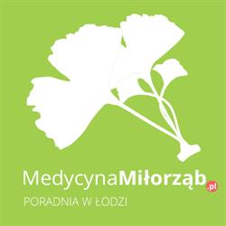 Poradnia Medycyna Miłorząb