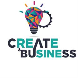 Create & Business Spółka z o.o.